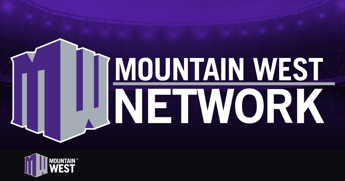 UT Arlington vs Rhode Island (Amy Svoboda Memorial Classic) – Mountain ...
