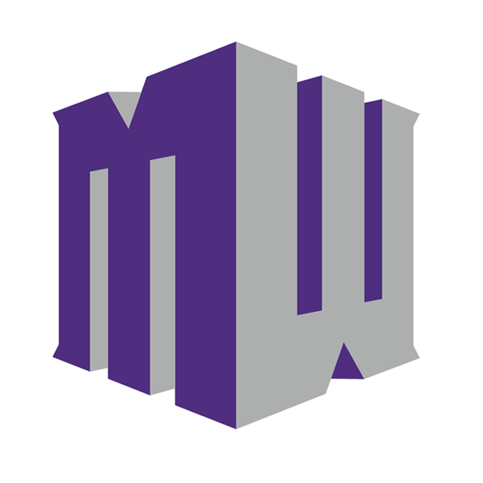 Mountain West Conference