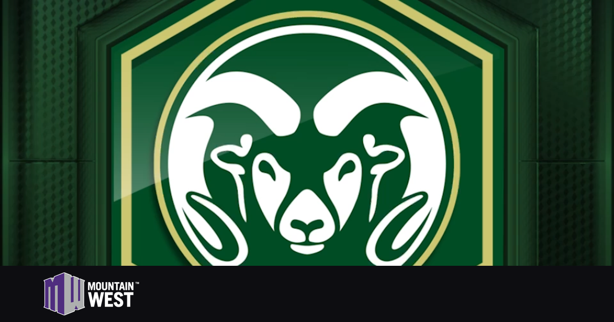 Colorado State Football Weekly Press Conference 9/9/24 Mountain West