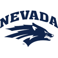 https://storage.googleapis.com/themw-com/2023/07/7e0fef42-logo_nevada_light.png