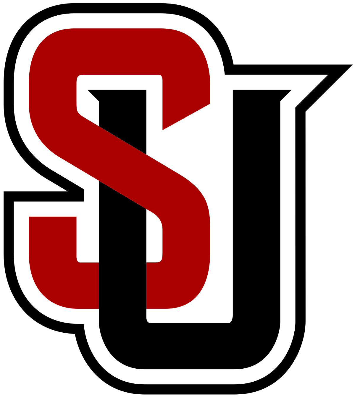 Mountain West Conference