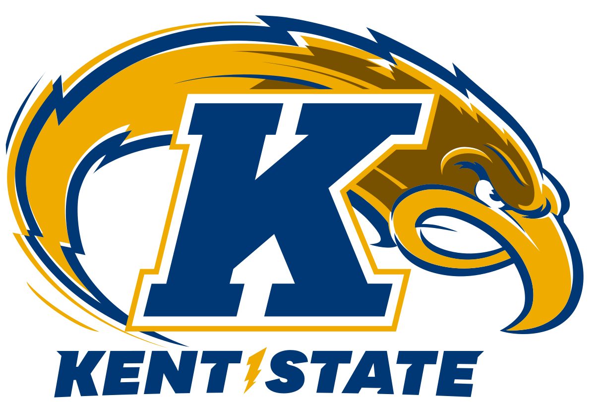 Mountain West Conference