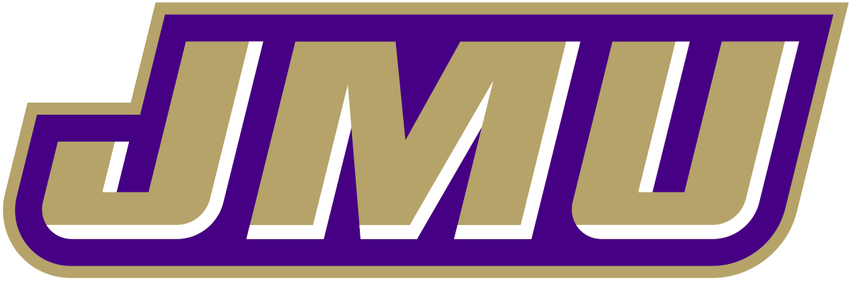 https://storage.googleapis.com/themw-com/2023/08/72dfbab0-james_madison_university_athletics_logo.svg_.png