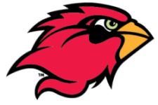 Mountain West Conference