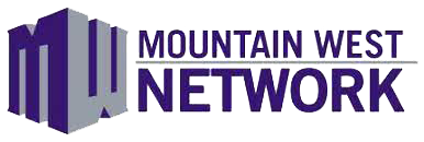 Mountain West Conference