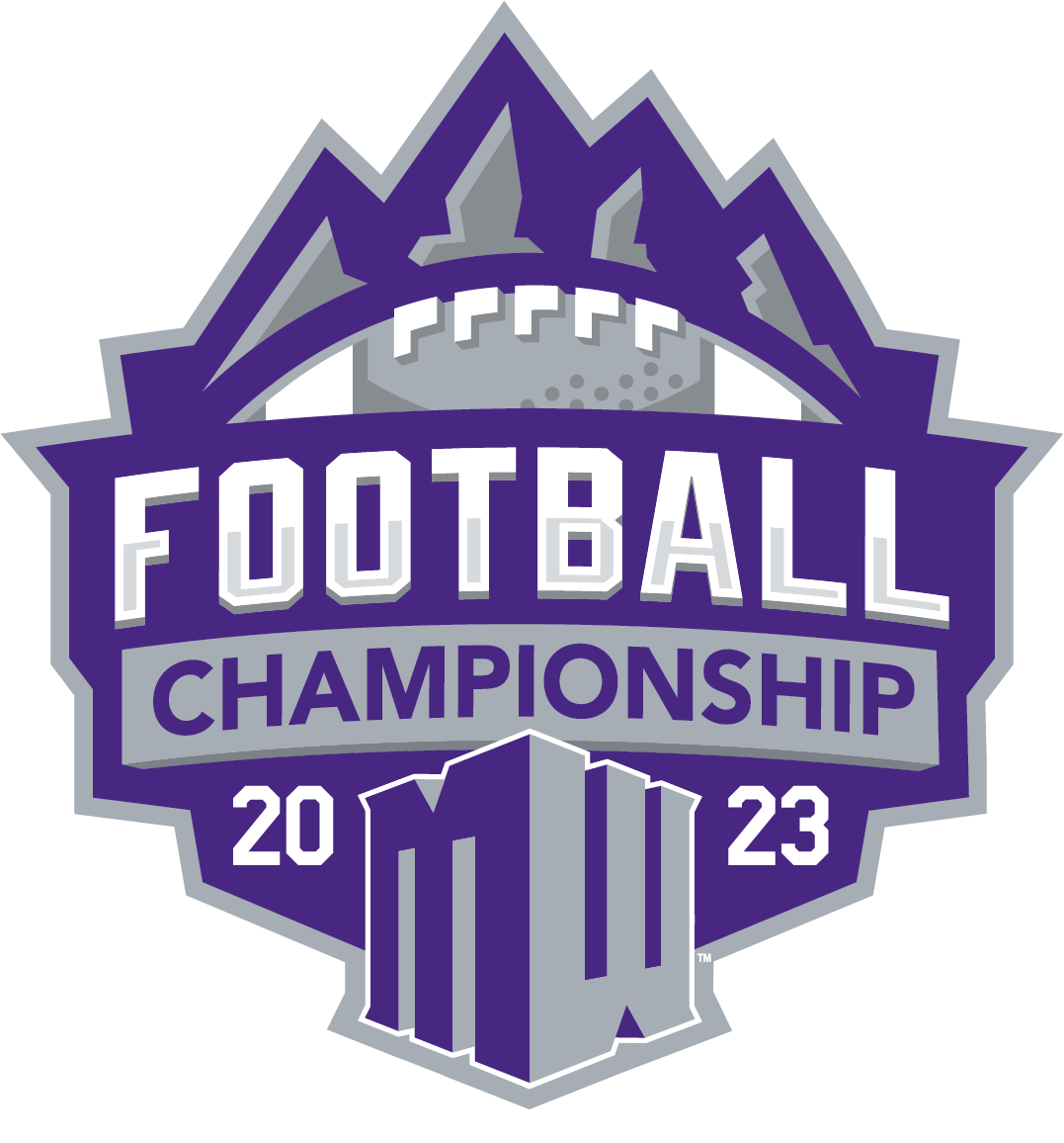 Football Championship Mountain West Conference