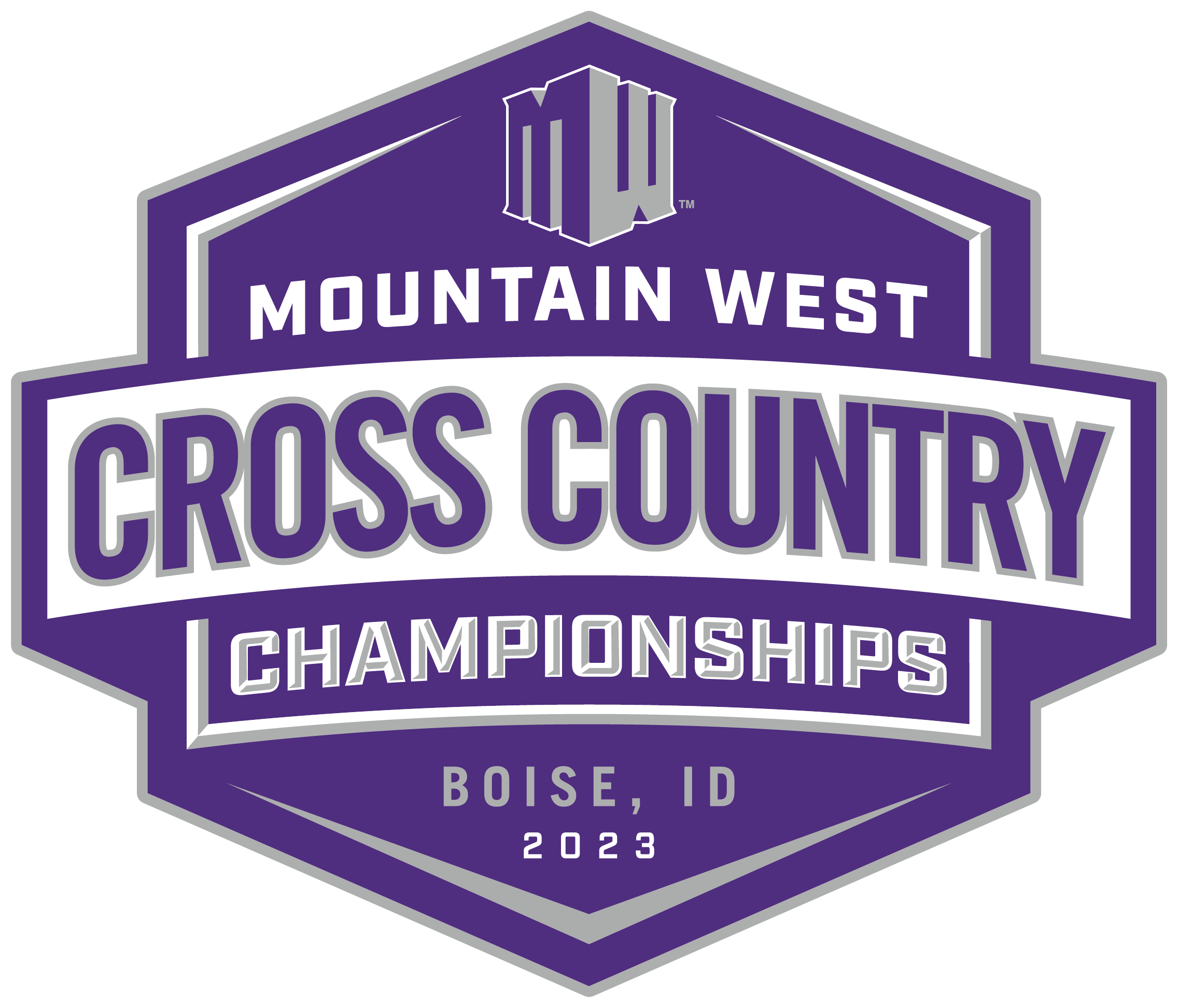 Cross Country Championship Mountain West Conference