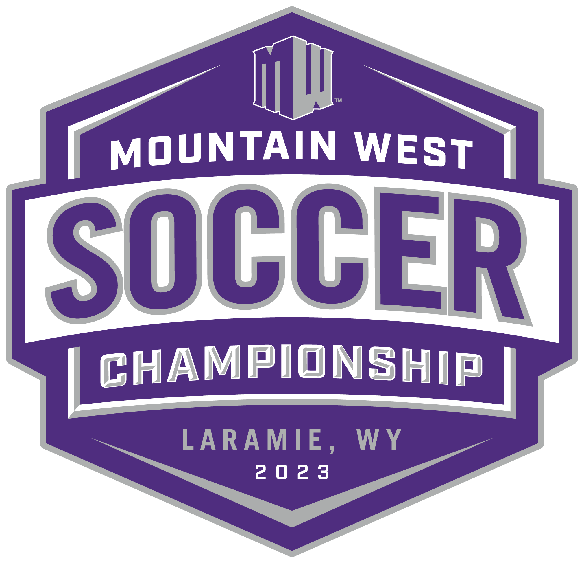 Mountain West Conference