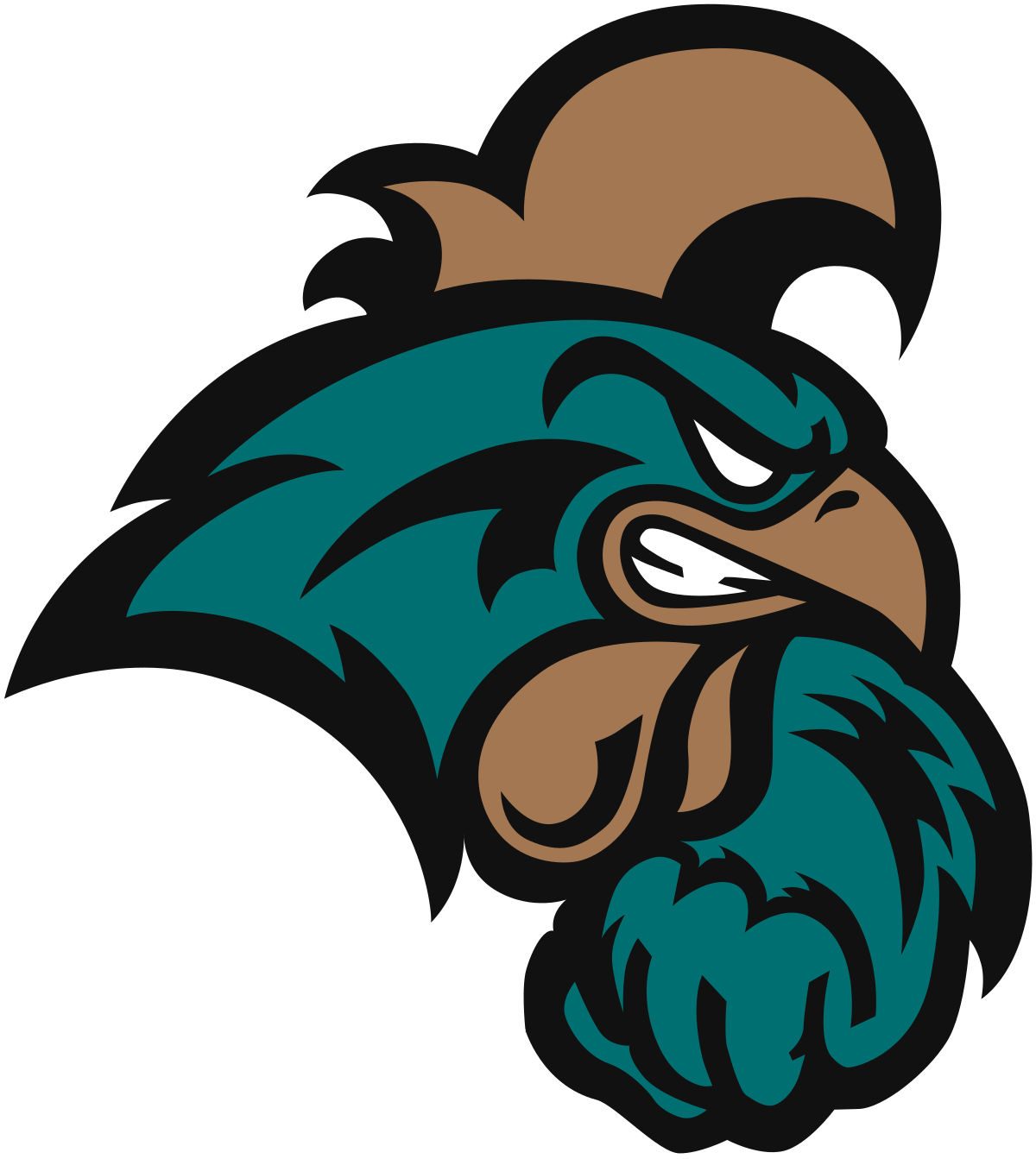 https://storage.googleapis.com/themw-com/2023/12/f1d078a8-coastal_carolina_chanticleers_logo.png