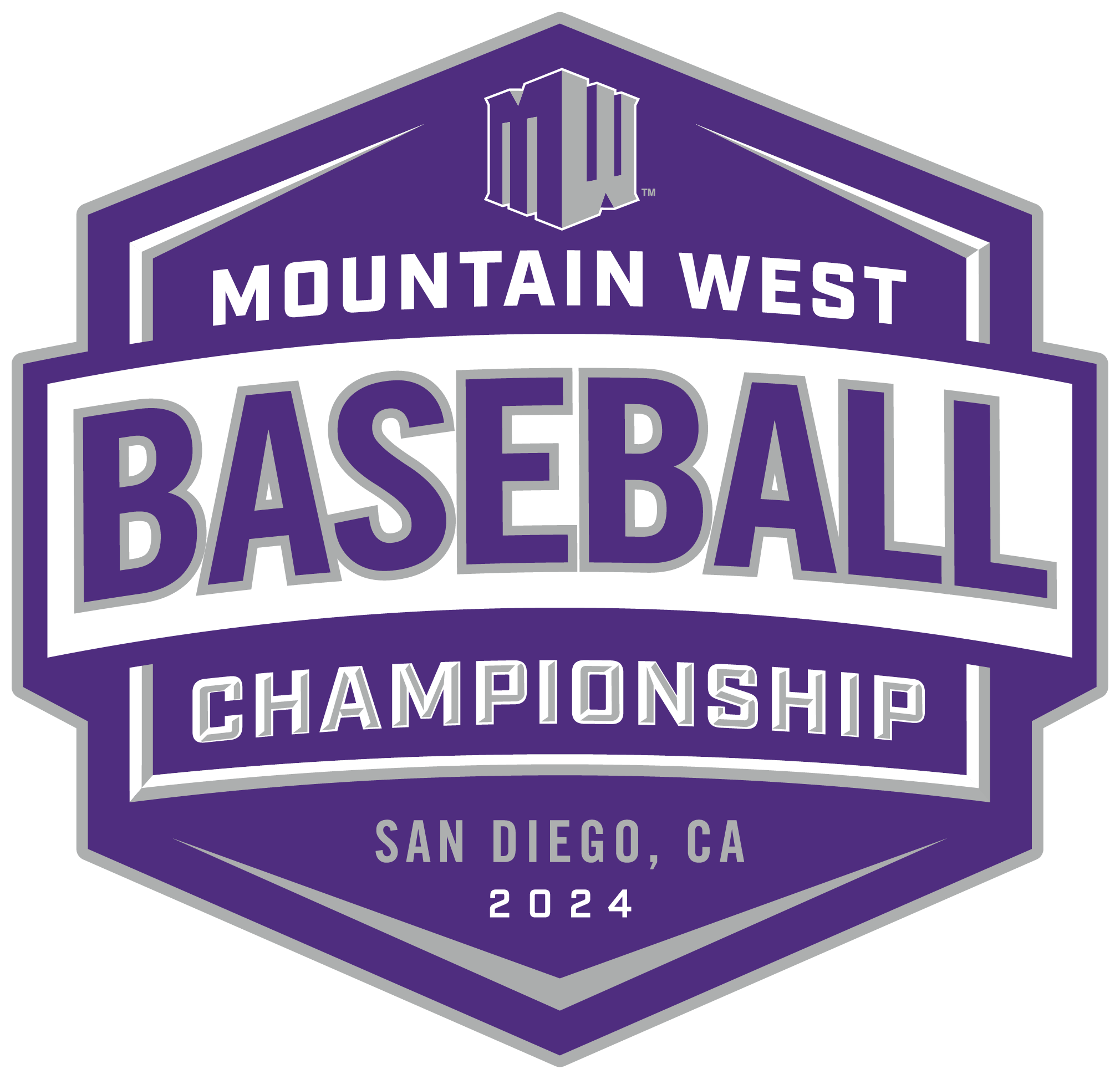 Mountain West Baseball Tournament 2024 Cloris Sherline