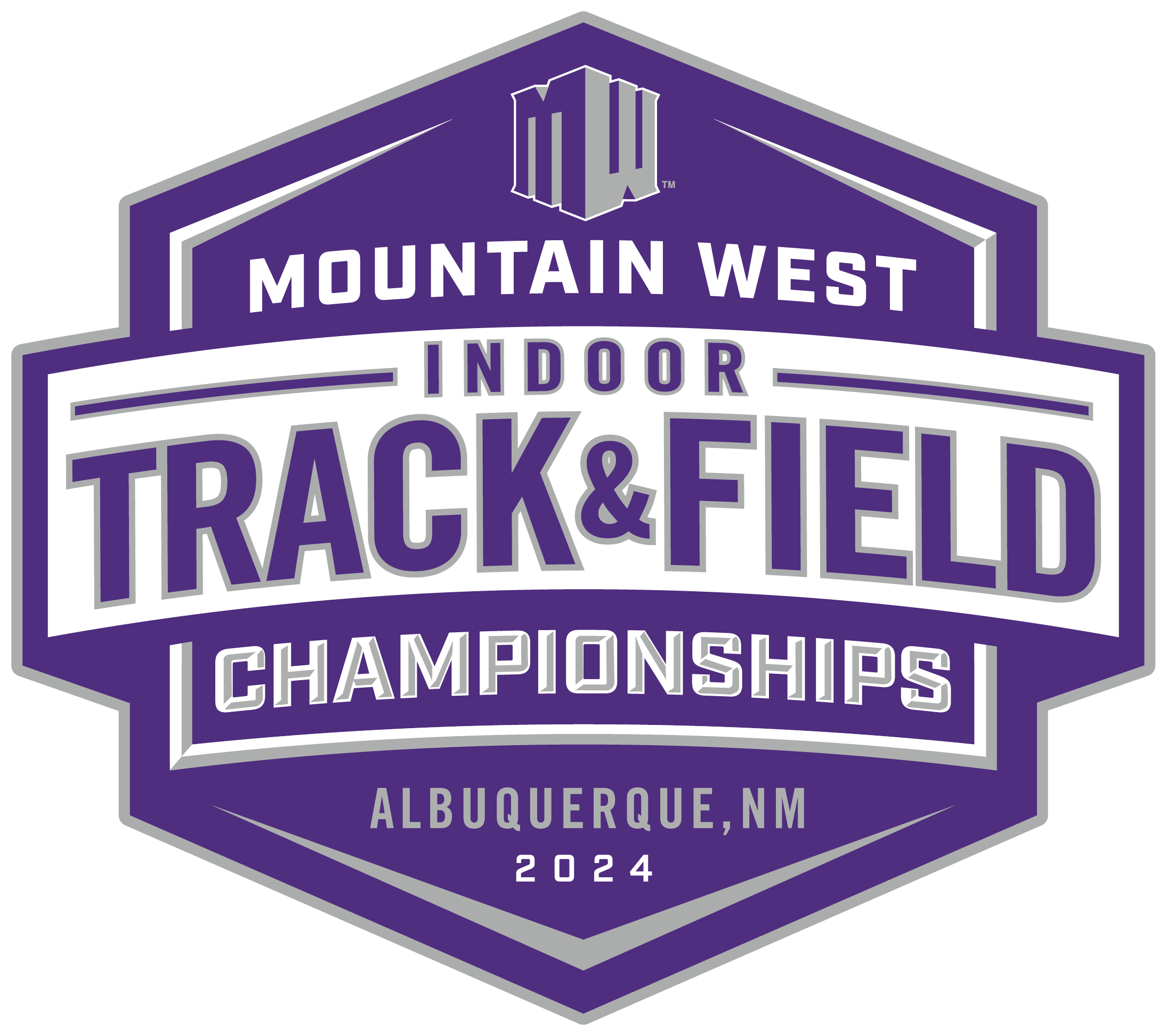 Mountain West Conference