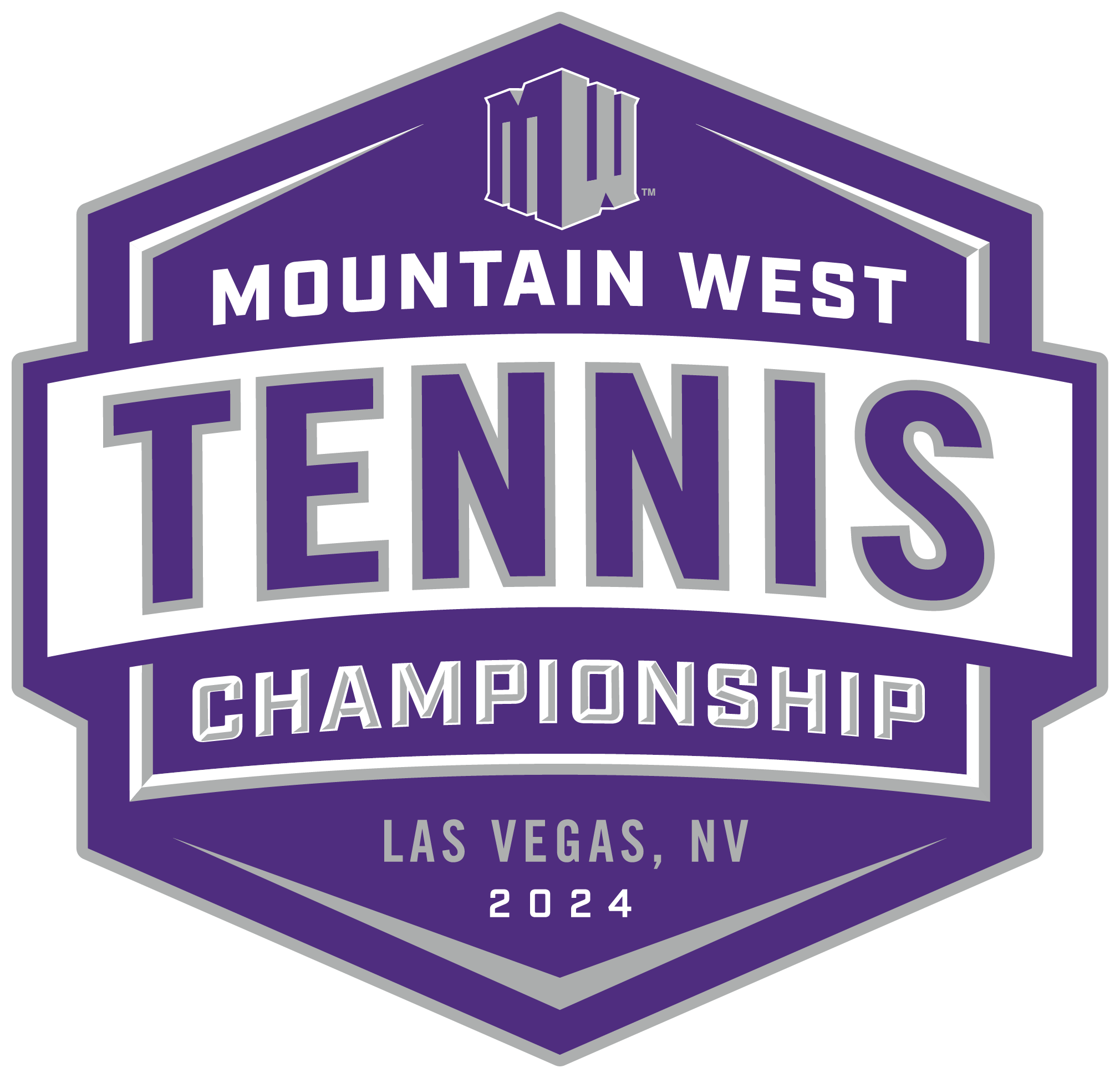 Women’s Tennis Championship Mountain West Conference