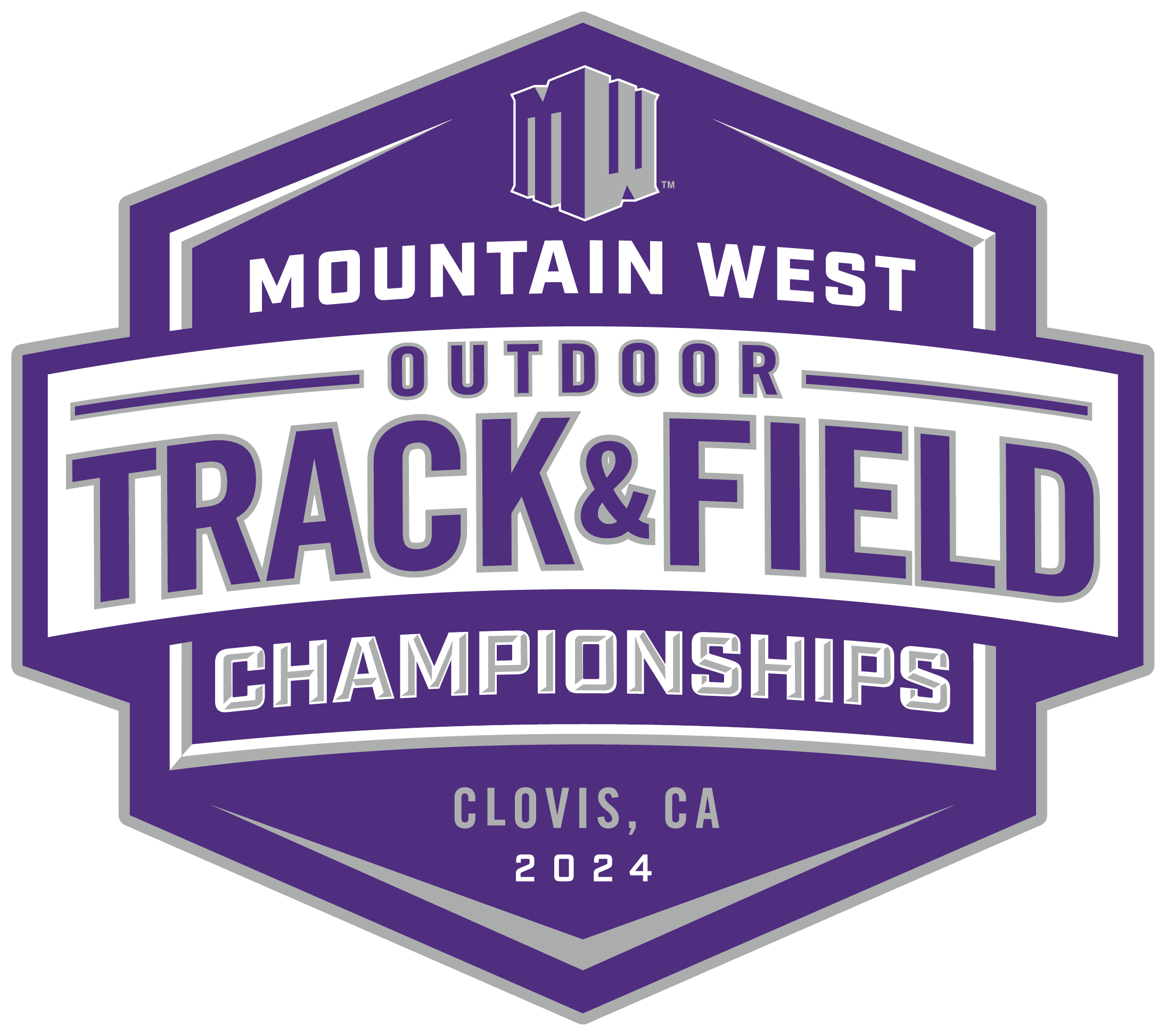 Mountain West Conference