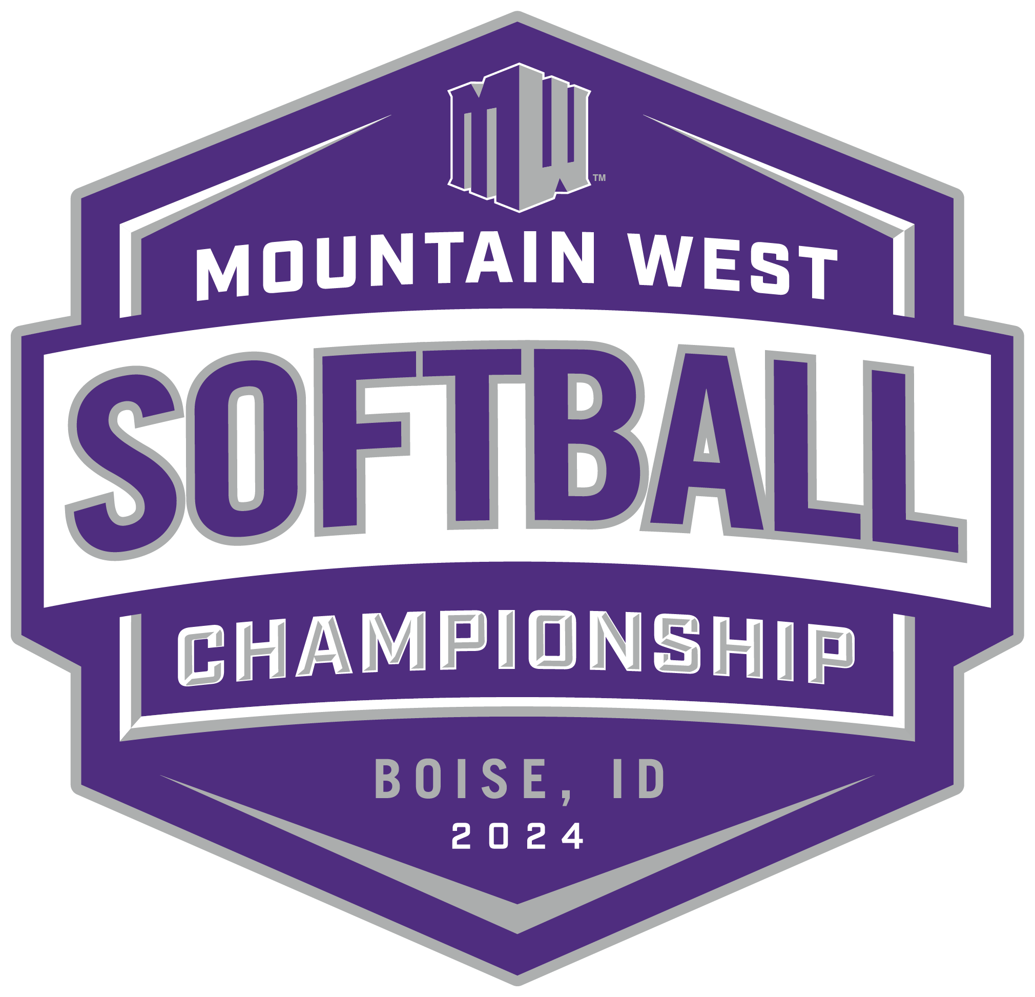 Mountain West Conference