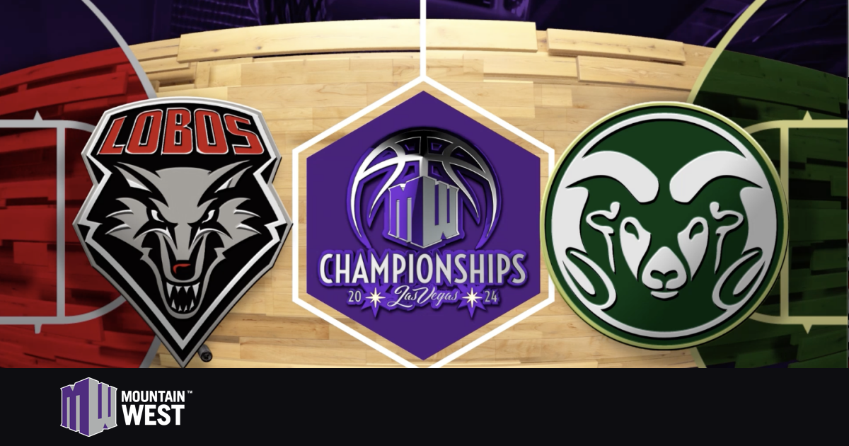 2024 Men S Basketball Championship Semifinal 6 New Mexico Vs 7   Amt Ce74a0e7a08290c348ef237b8ec05c1f764939b7 C476df5d Screenshot 2024 03 15 At 1.59.53 Am 