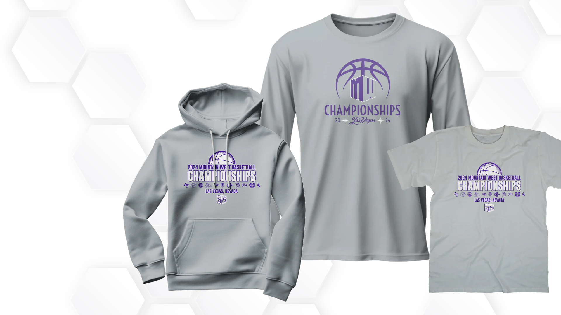 Women’s Basketball Championship Mountain West Conference