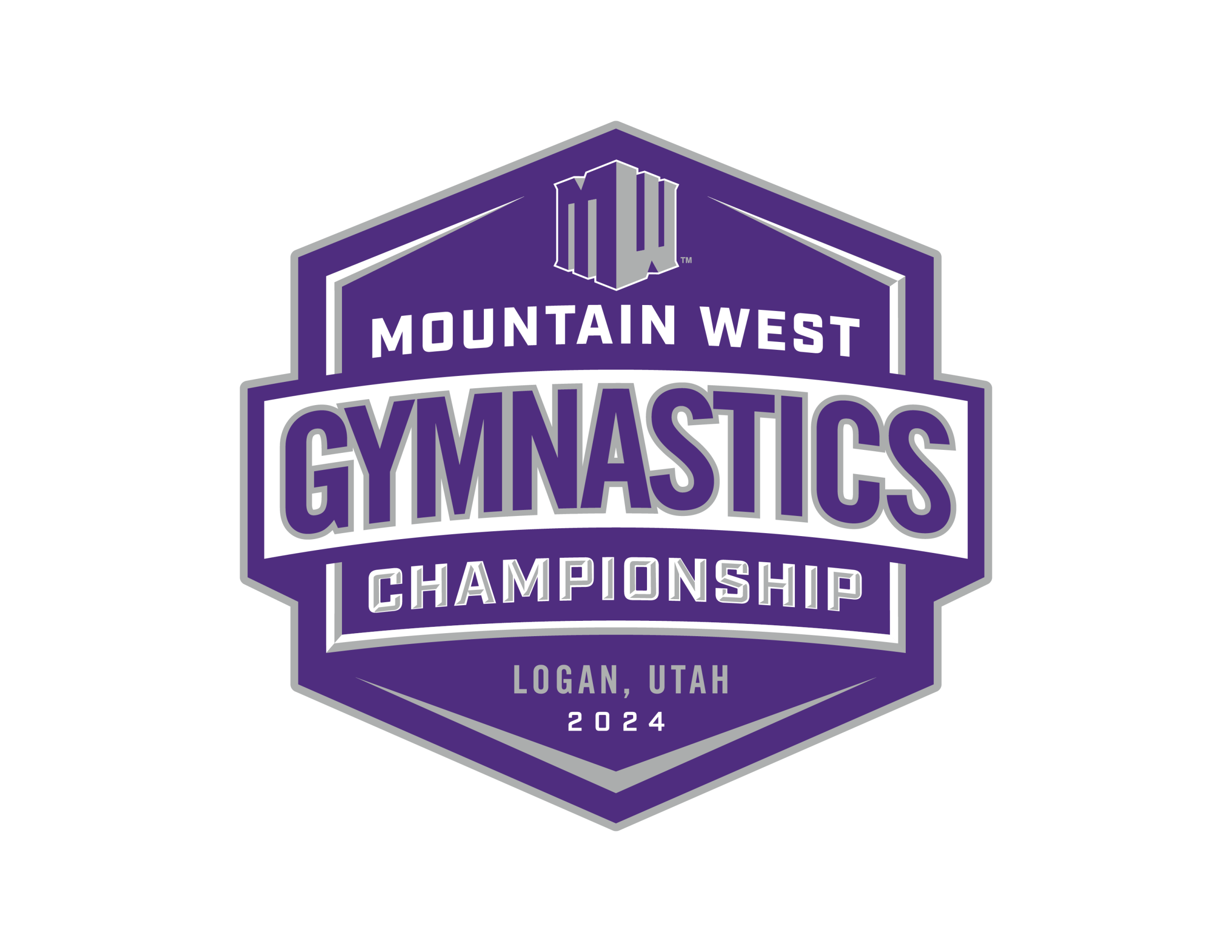 Mountain West Conference