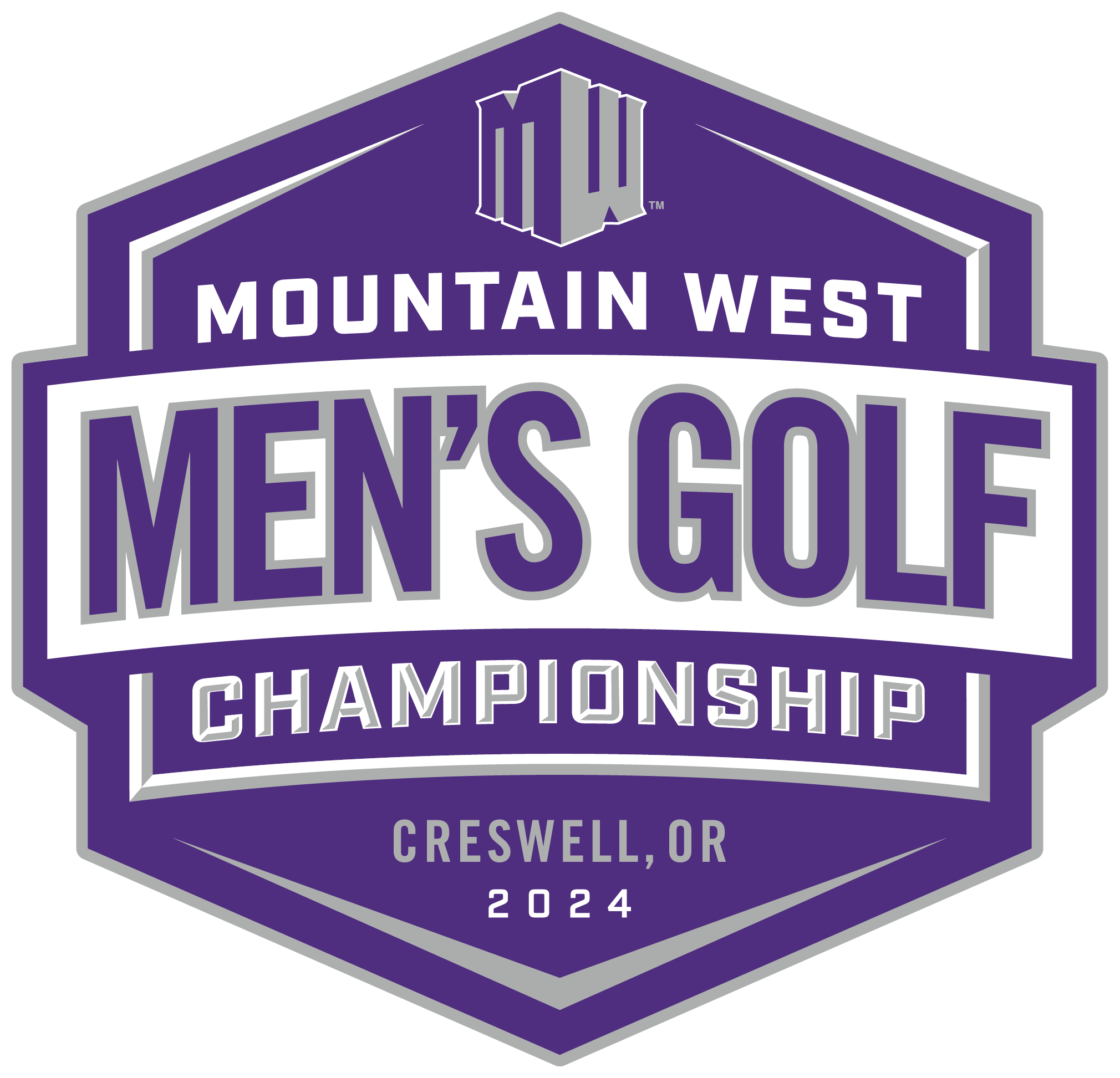 Mountain West Conference