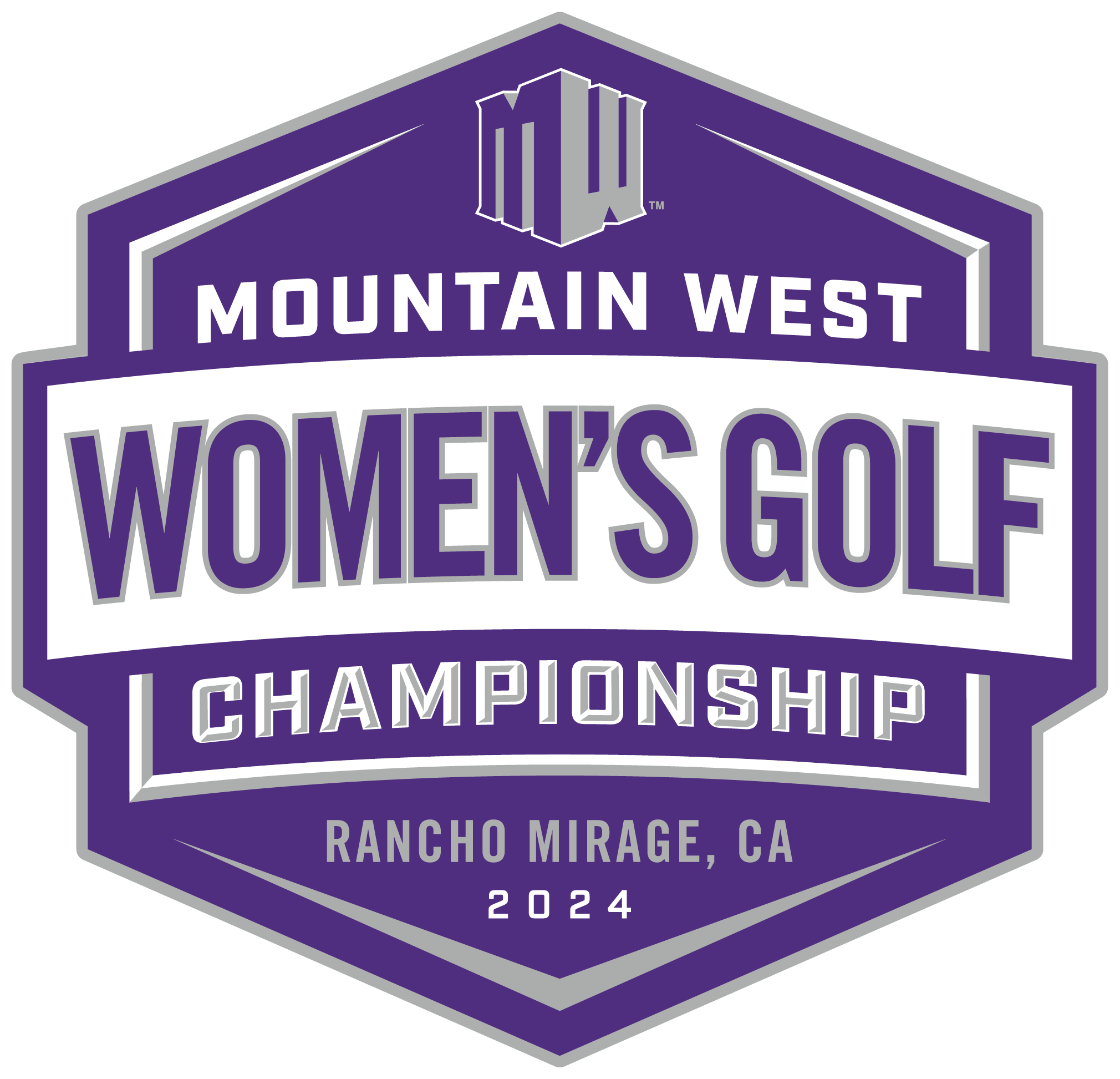 Mountain West Conference