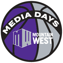 Mountain West Conference