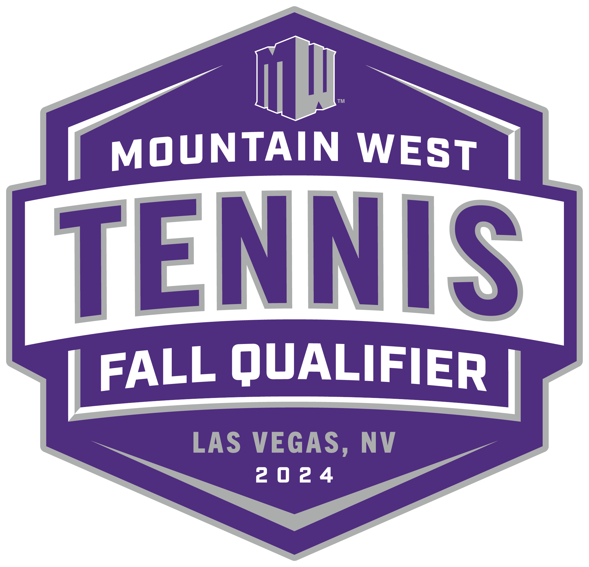 Mountain West Conference