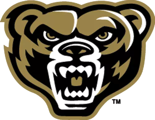 Mountain West Conference