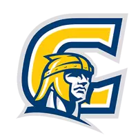 Mountain West Conference