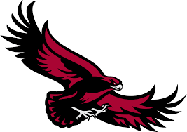 Mountain West Conference