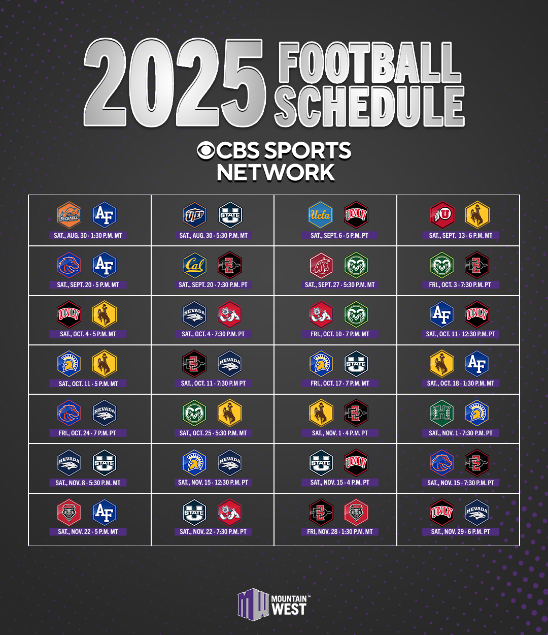 2025-hawaii-football-schedule-is-out-page-2-sports-hawaii