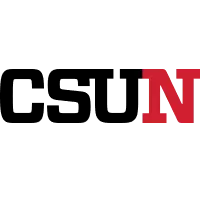 Mountain West Conference