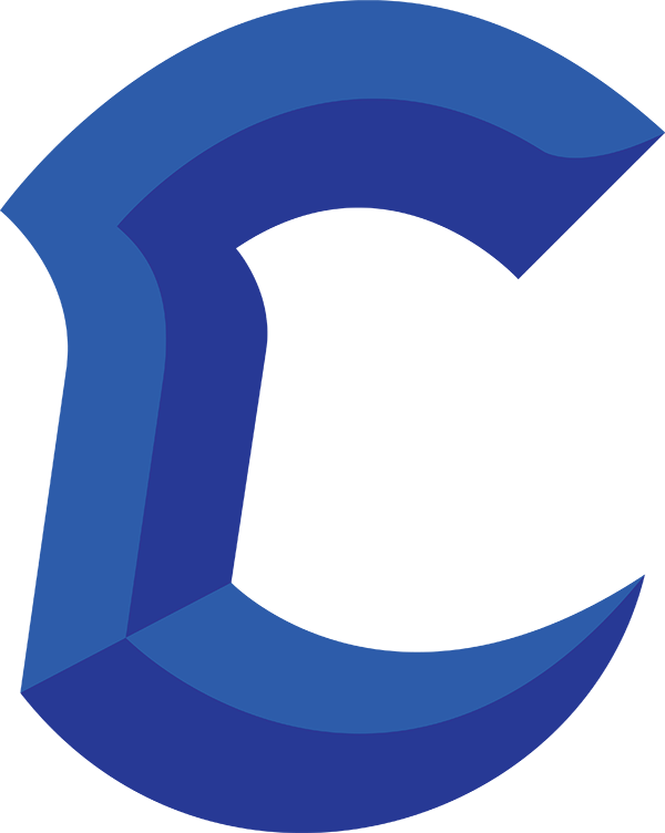 Mountain West Conference