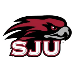 Mountain West Conference