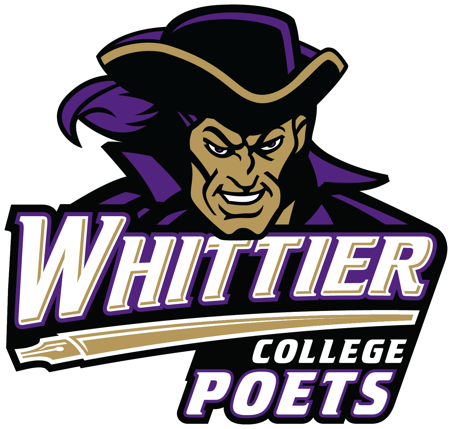 Mountain West Conference