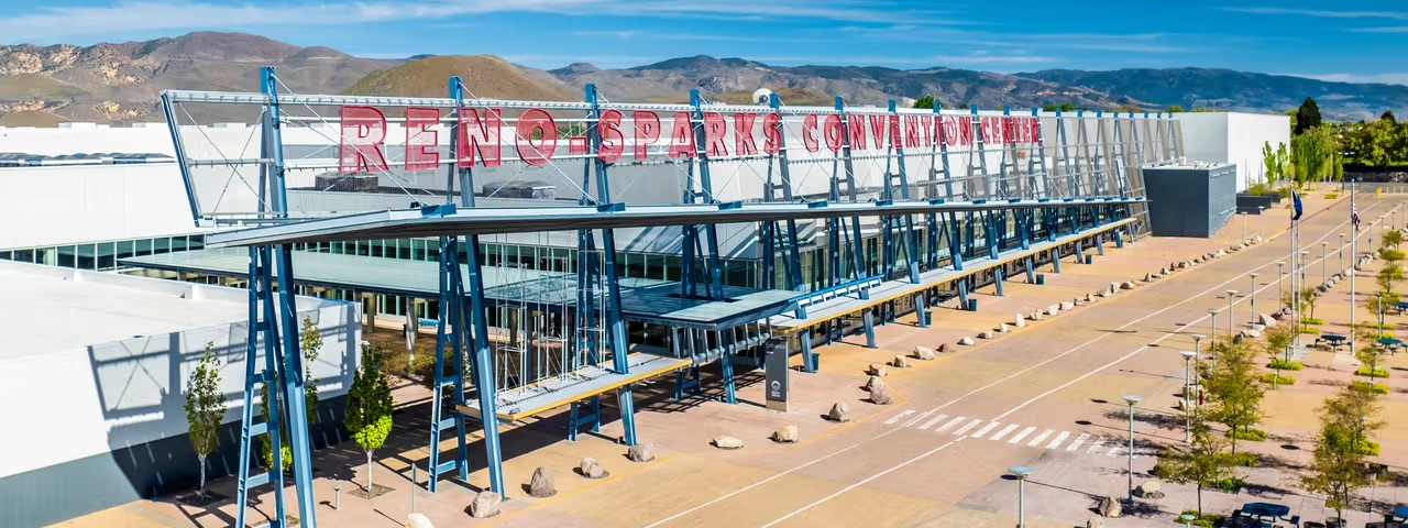 Mountain West Conference