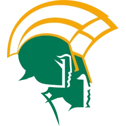 Mountain West Conference