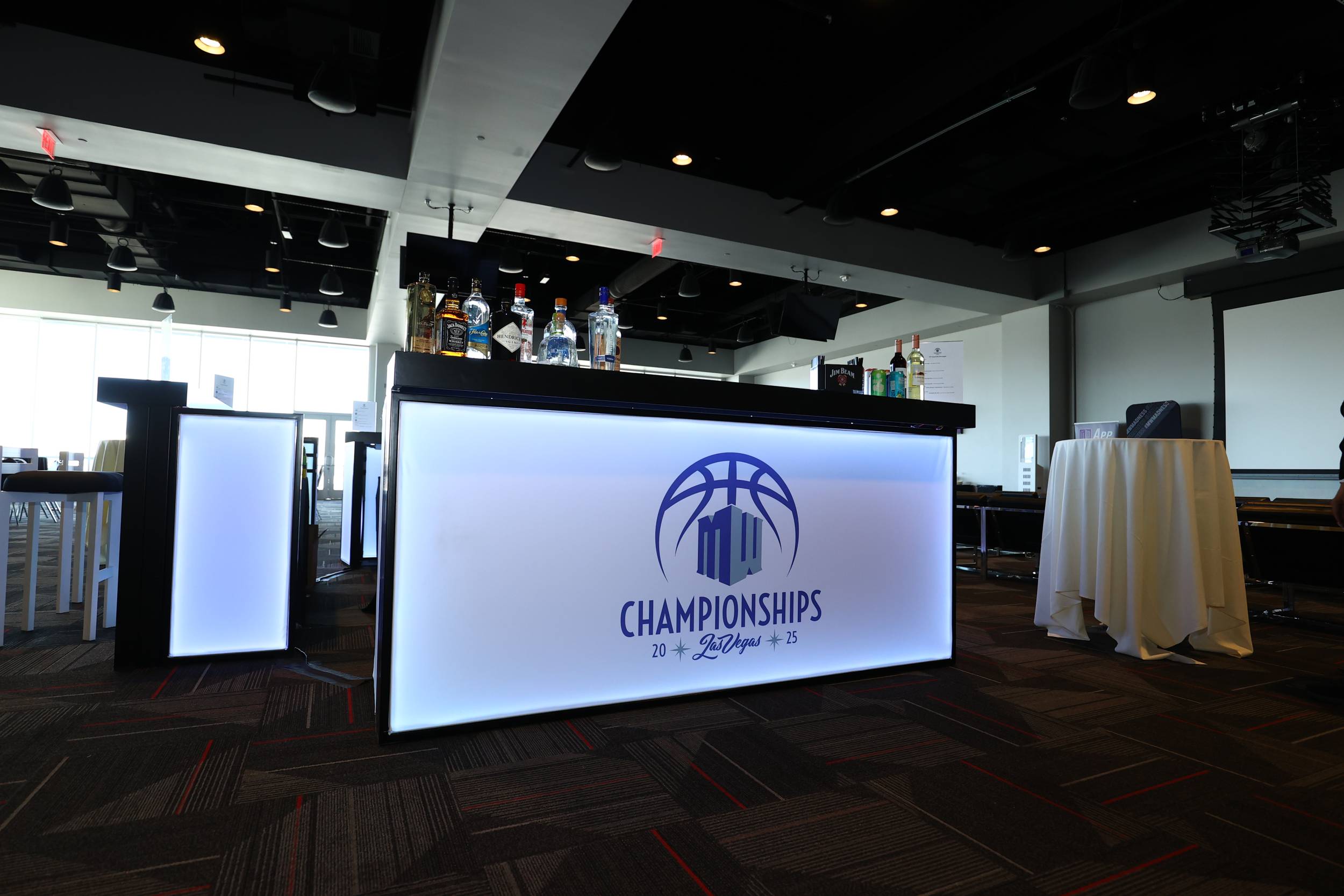 Mountain West Conference