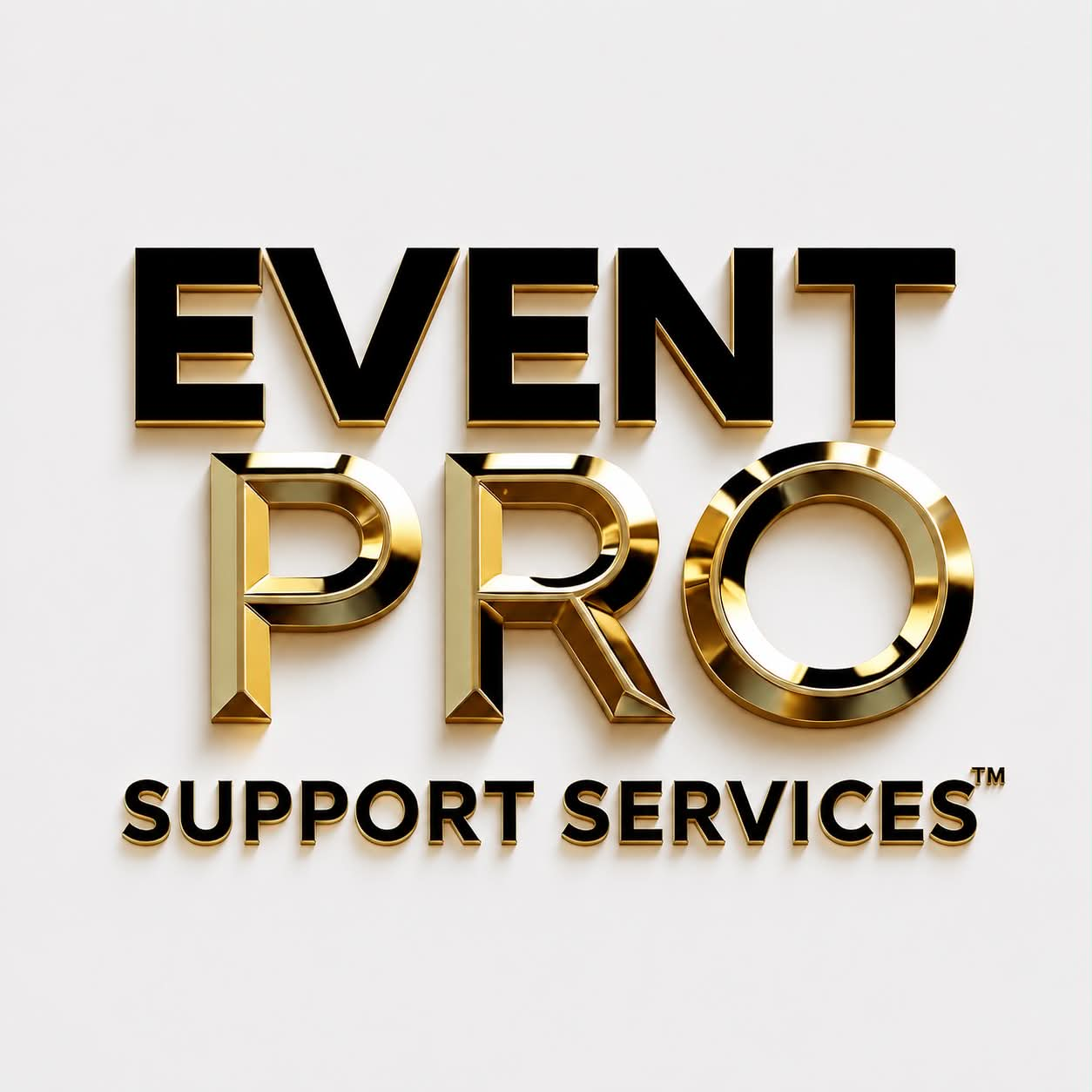 Event Pro Support Services