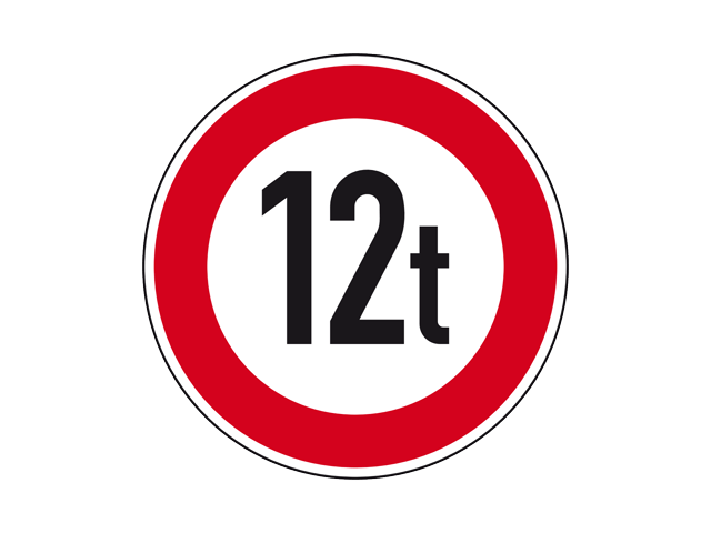 Worauf bezieht sich die Angabe „12 t“ bei diesem Worauf bezieht sich die Angabe „12 t“ bei diesem