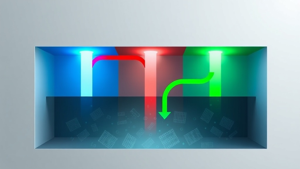 The AI bias study that tech companies don't want you to see