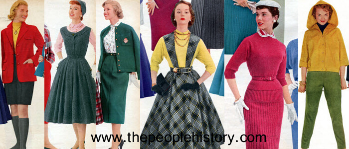 1955-dresses.jpg