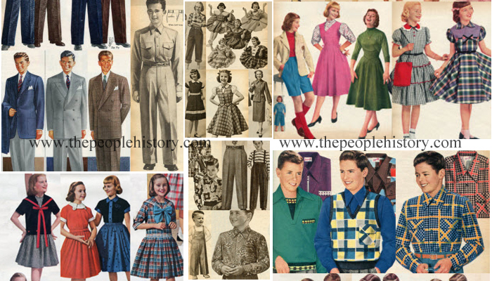 50s-kid-clothes.jpg