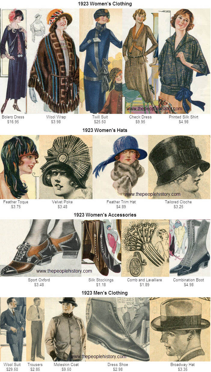 what-happened-in-1923-pop-culture-significant-events-fashion-key