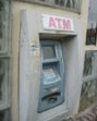 First US ATM