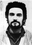 Yorkshire Ripper