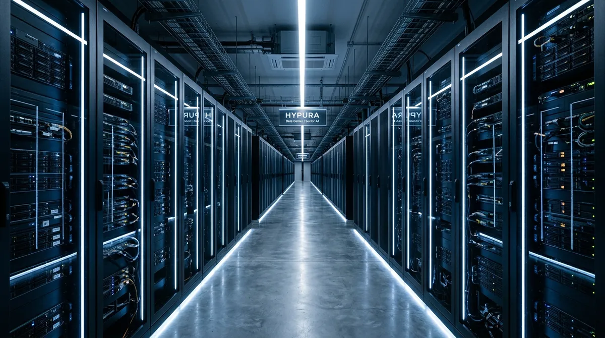 Hypura storage-tier-aware LLM inference scheduler architecture