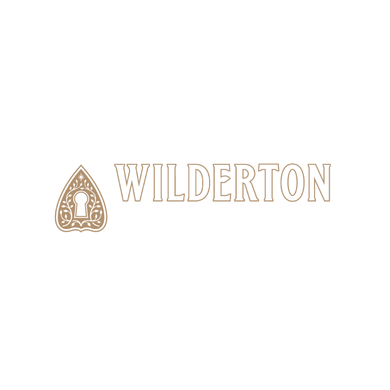 Wilderton