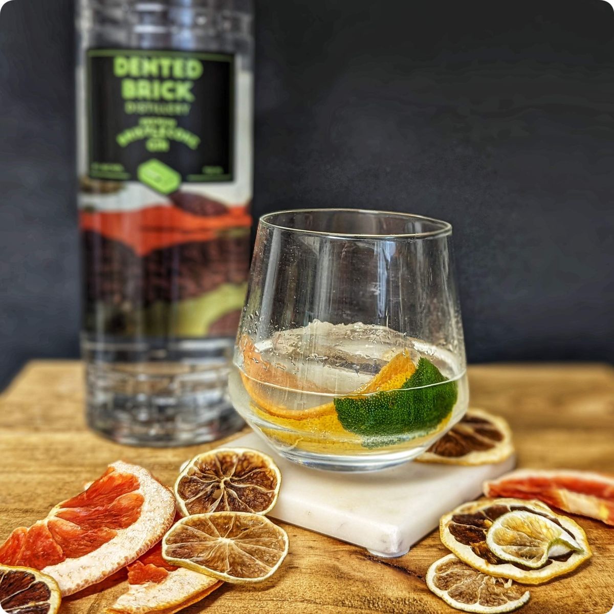 brique gin – brique gin