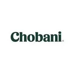 chobani