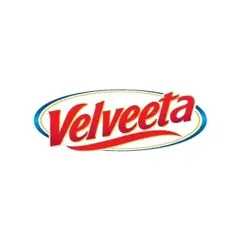 velveeta