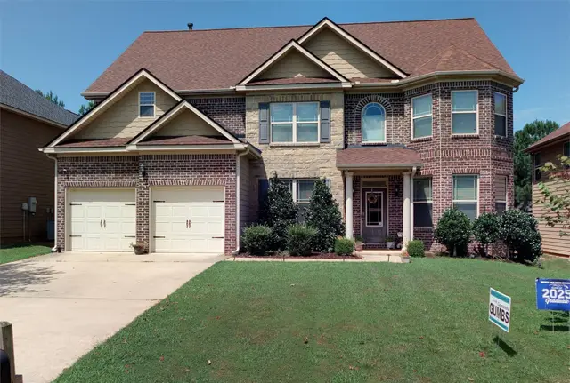4067 Dinmont Chase Chase